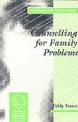 Counselling For Family Problems - Preview