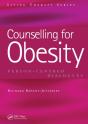 Counselling For Obesity - Preview