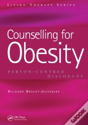 Capa do artigo Counselling For Obesity