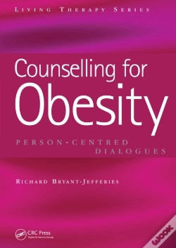 Capa do artigo Counselling For Obesity