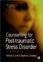 Counselling For Post-Traumatic Stress Disorder - Preview