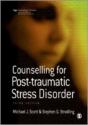 Counselling For Post-Traumatic Stress Disorder - Preview