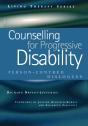 Counselling For Progressive Disability - Preview