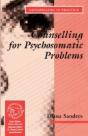 Counselling For Psychosomatic Problems - Preview