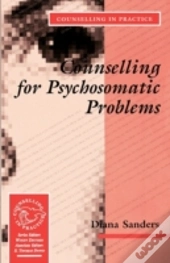 Counselling For Psychosomatic Problems