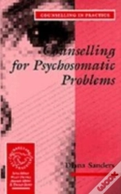 Capa do artigo Counselling For Psychosomatic Problems