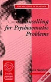 Counselling For Psychosomatic Problems
