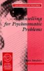 Counselling For Psychosomatic Problems - Preview