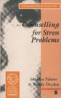 Counselling For Stress Problems - Preview