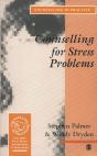 Counselling For Stress Problems - Preview