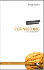 Counselling In A Nutshell - Preview