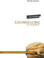 Counselling In A Nutshell - Preview