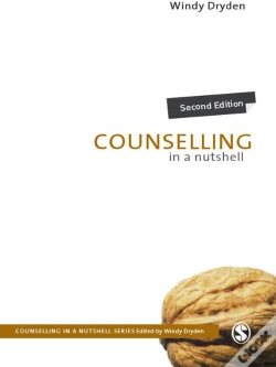 Capa do artigo Counselling In A Nutshell