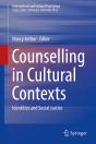 Counselling In Cultural Contexts - Preview