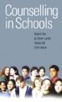 Counselling In Schools - Preview