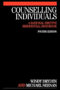 Counselling Individuals - Preview