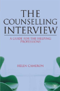 Counselling Interview - Preview
