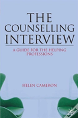 Capa do artigo Counselling Interview
