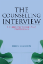 Counselling Interview - Preview