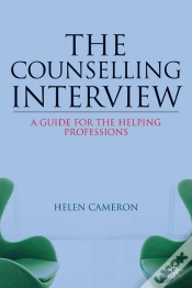 Capa do artigo Counselling Interview