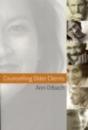 Counselling Older Clients - Preview