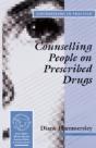 Counselling People On Prescribed Drugs - Preview