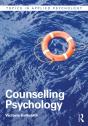 Counselling Psychology - Preview