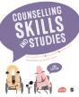Counselling Skills And Studies - Preview