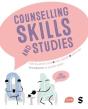 Counselling Skills And Studies - Preview