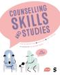 Counselling Skills And Studies - Preview