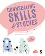 Counselling Skills And Studies - Preview