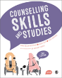 Counselling Skills & Studies - Preview
