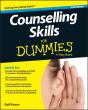 Counselling Skills For Dummies - Preview