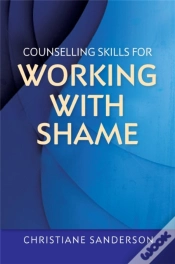 Capa do artigo Counselling Skills For Working With Shame