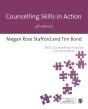 Counselling Skills In Action - Preview