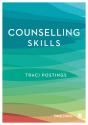 Counselling Skills - Preview
