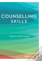 Counselling Skills