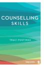 Counselling Skills - Preview