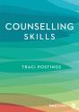 Counselling Skills - Preview