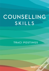 Capa do artigo Counselling Skills