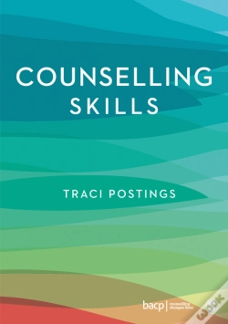 Capa do artigo Counselling Skills