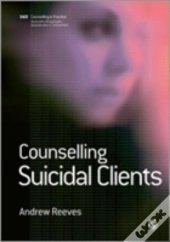Counselling Suicidal Clients