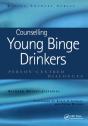 Counselling Young Binge Drinkers - Preview