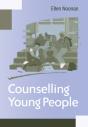 Counselling Young People - Preview