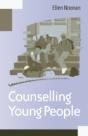 Counselling Young People - Preview