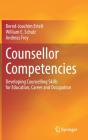 Counsellor Competencies - Preview