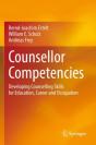 Counsellor Competencies - Preview