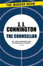 Counsellor - Preview