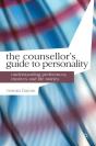 Counsellor'S Guide To Personality - Preview