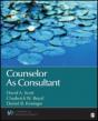 Counselor As Consultant - Preview